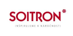 SOITRON, s.r.o.