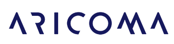 Aricoma Systems s.r.o.