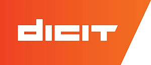 DICIT spol. s r. o.