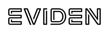 Eviden